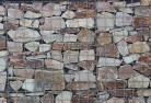 Glen Alpineretaining-walls-12.jpg; ?>